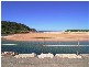9 Palm Parade, Narrabeen NSW 2101