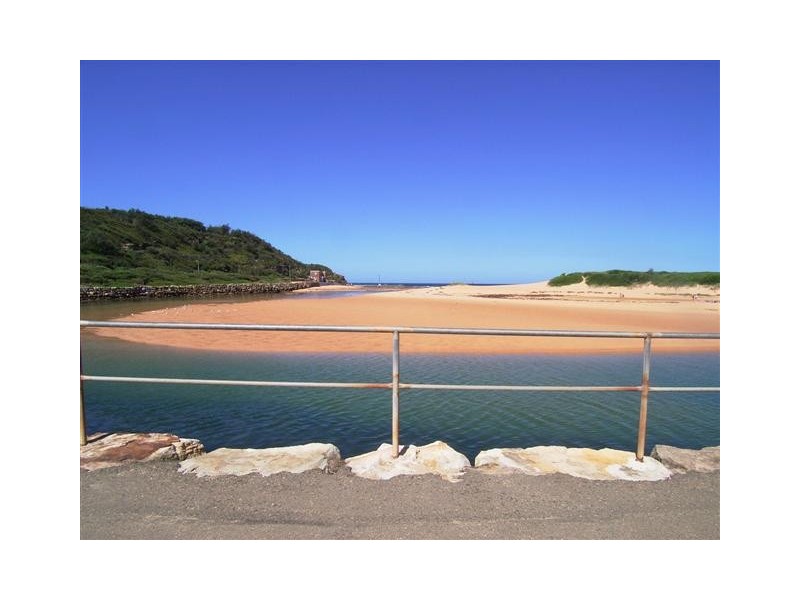9 Palm Parade, Narrabeen NSW 2101