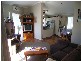 9 Palm Parade, Narrabeen NSW 2101