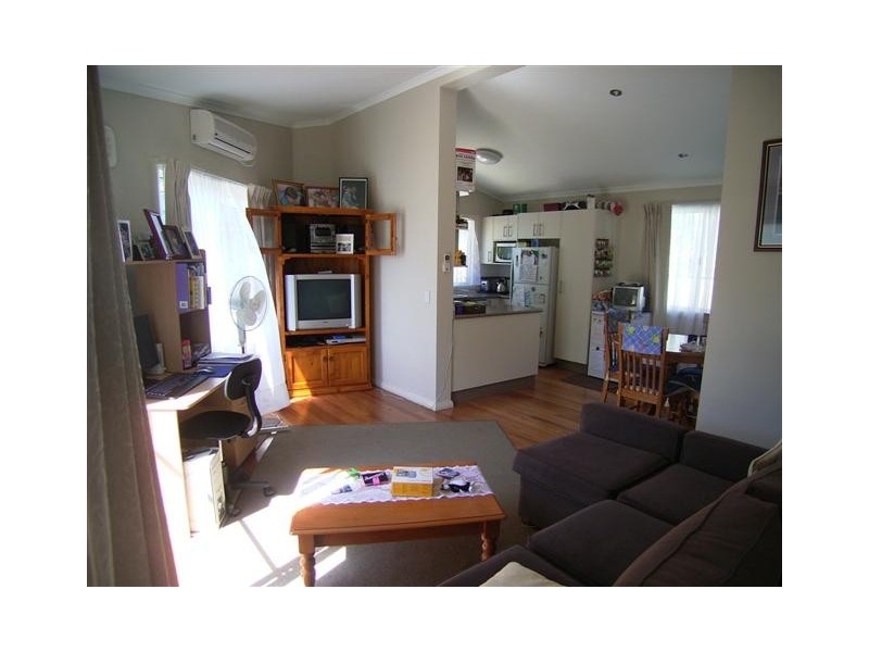 9 Palm Parade, Narrabeen NSW 2101