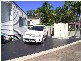 9 Palm Parade, Narrabeen NSW 2101