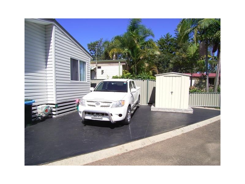 9 Palm Parade, Narrabeen NSW 2101