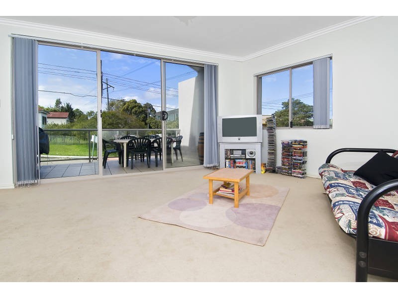 13/36-40  Old Pittwater Road, Brookvale NSW 2100