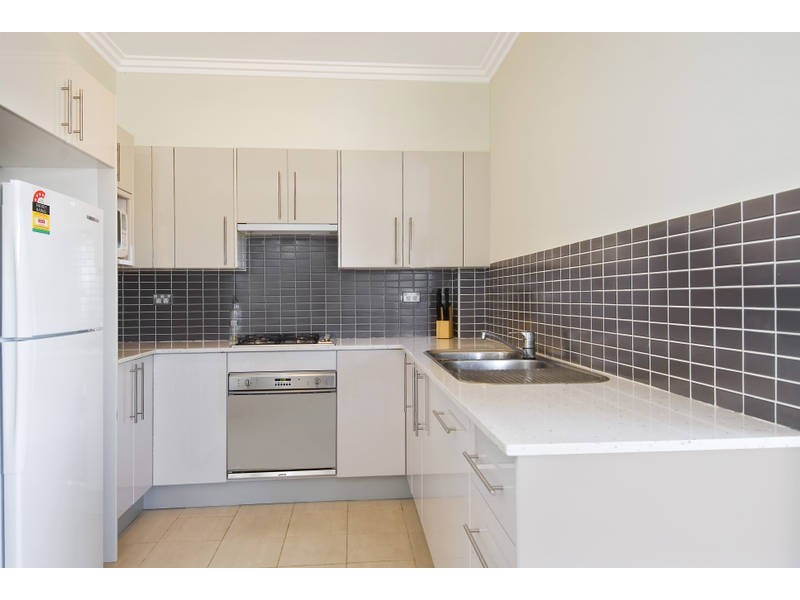 13/36-40  Old Pittwater Road, Brookvale NSW 2100