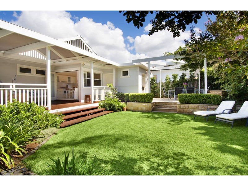 26 Westmoreland Avenue, Collaroy NSW 2097