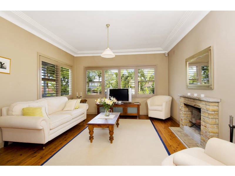 26 Westmoreland Avenue, Collaroy NSW 2097