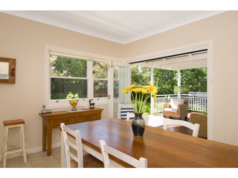 26 Westmoreland Avenue, Collaroy NSW 2097