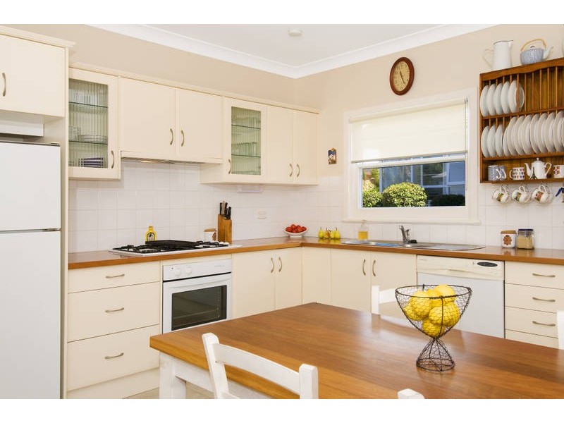 26 Westmoreland Avenue, Collaroy NSW 2097