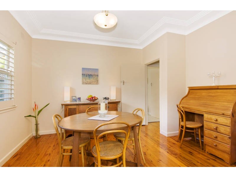 26 Westmoreland Avenue, Collaroy NSW 2097