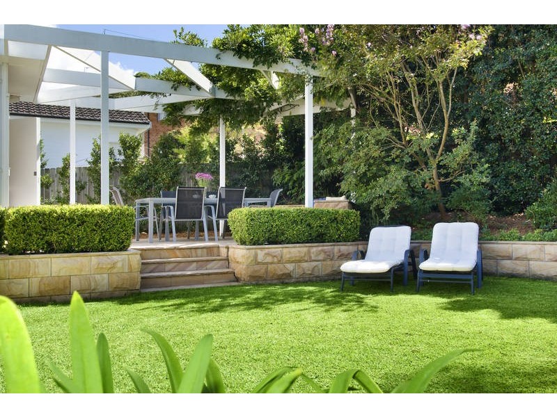 26 Westmoreland Avenue, Collaroy NSW 2097