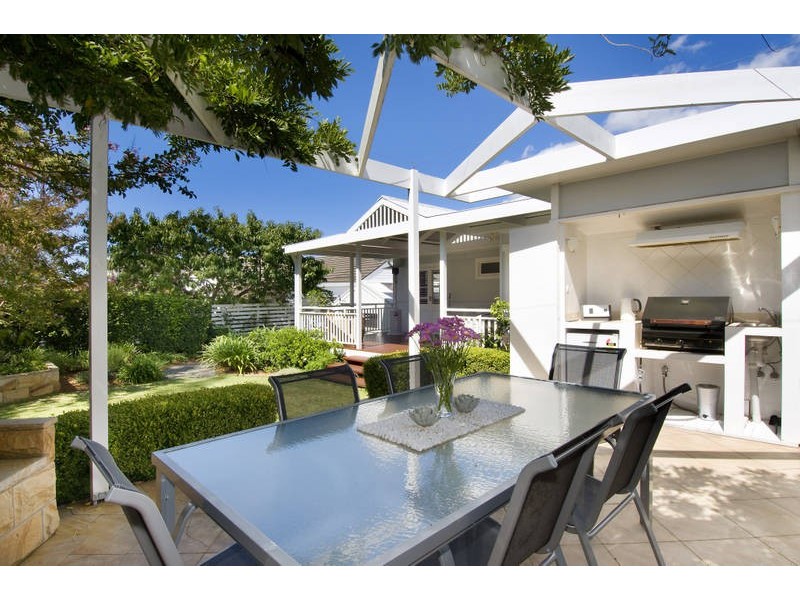 26 Westmoreland Avenue, Collaroy NSW 2097