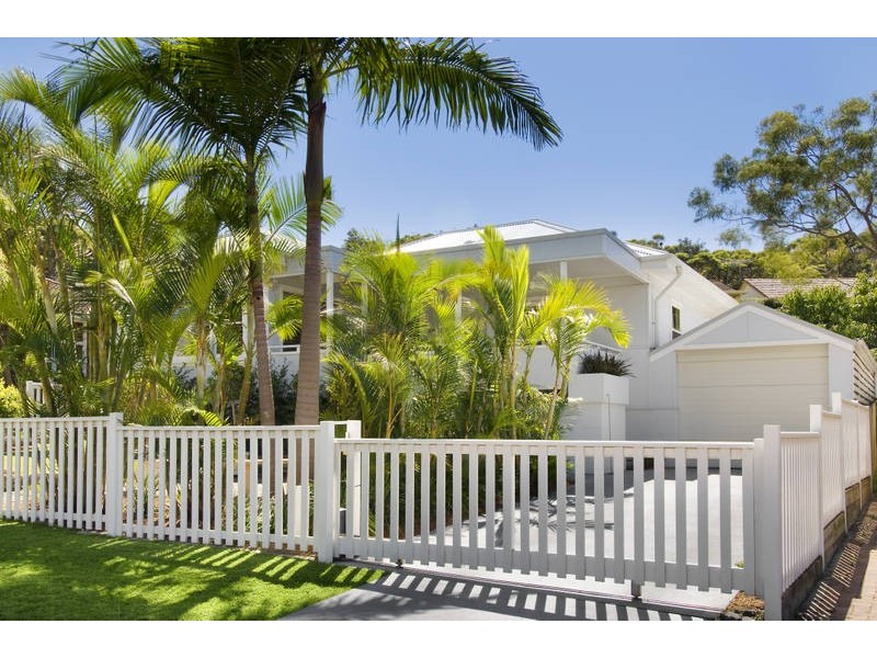 26 Westmoreland Avenue, Collaroy NSW 2097