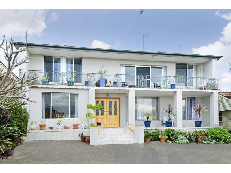 3 Bundilla Place, Dee Why NSW 2099