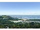 3 Bundilla Place, Dee Why NSW 2099
