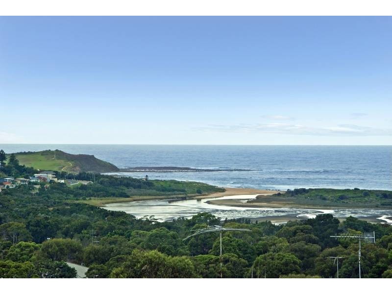 3 Bundilla Place, Dee Why NSW 2099