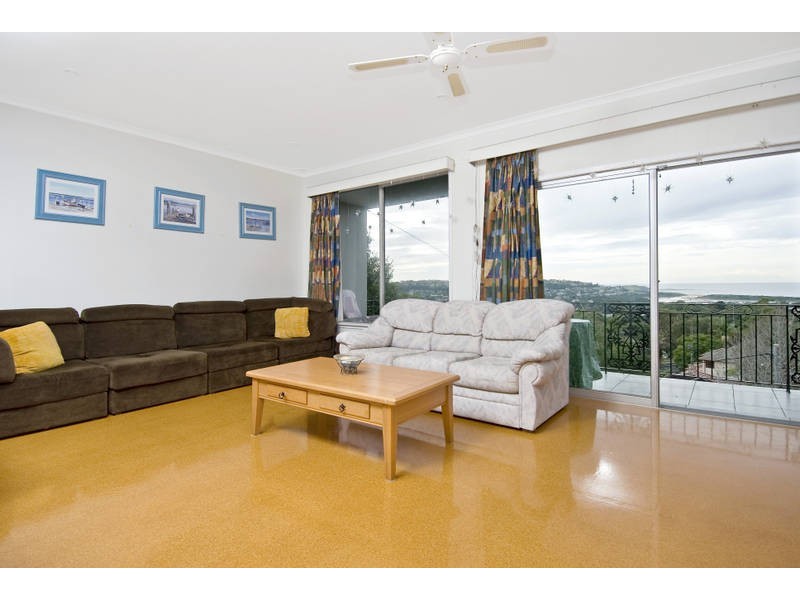 3 Bundilla Place, Dee Why NSW 2099