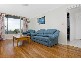 3 Bundilla Place, Dee Why NSW 2099