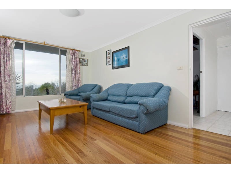 3 Bundilla Place, Dee Why NSW 2099