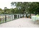 3 Bundilla Place, Dee Why NSW 2099