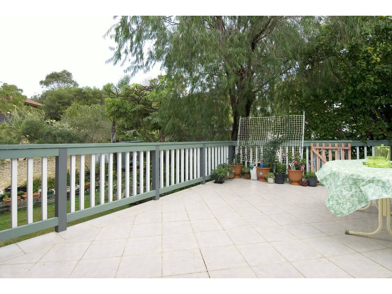 3 Bundilla Place, Dee Why NSW 2099