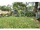 3 Bundilla Place, Dee Why NSW 2099
