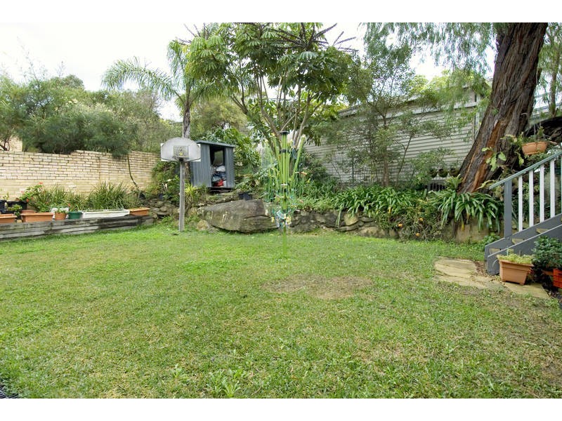 3 Bundilla Place, Dee Why NSW 2099