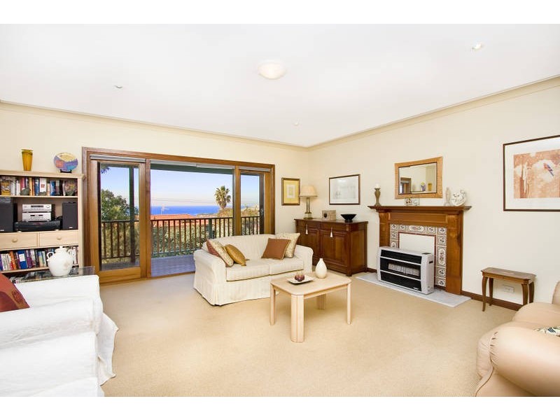 60 Hilma Street, Collaroy Plateau NSW 2097