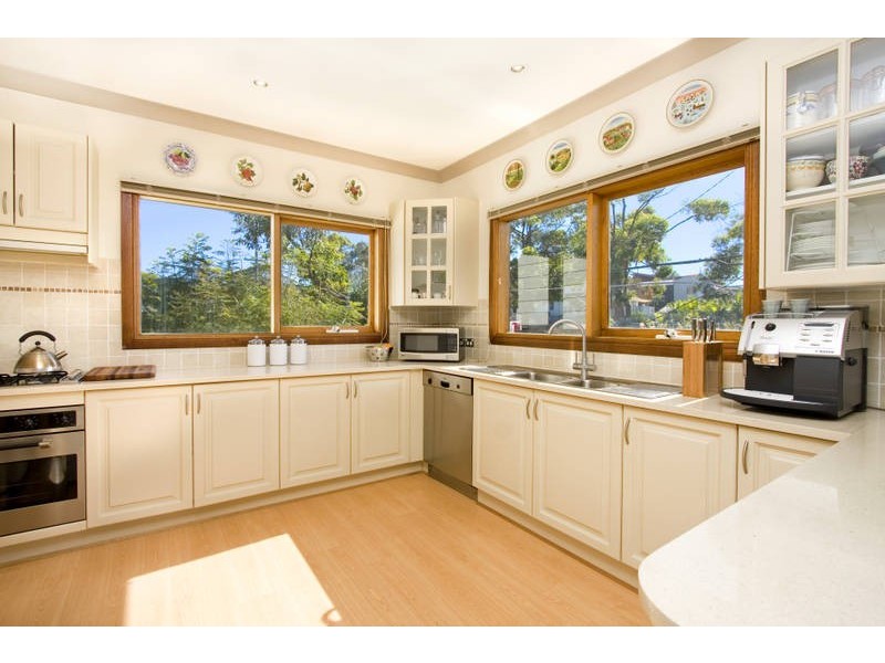 60 Hilma Street, Collaroy Plateau NSW 2097