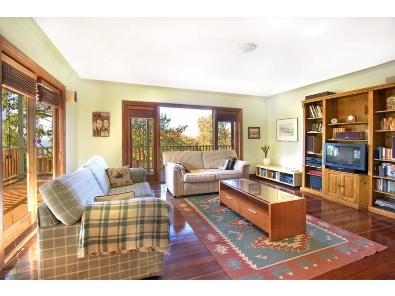 60 Hilma Street, Collaroy Plateau NSW 2097