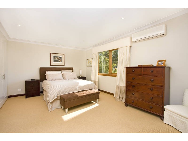 60 Hilma Street, Collaroy Plateau NSW 2097