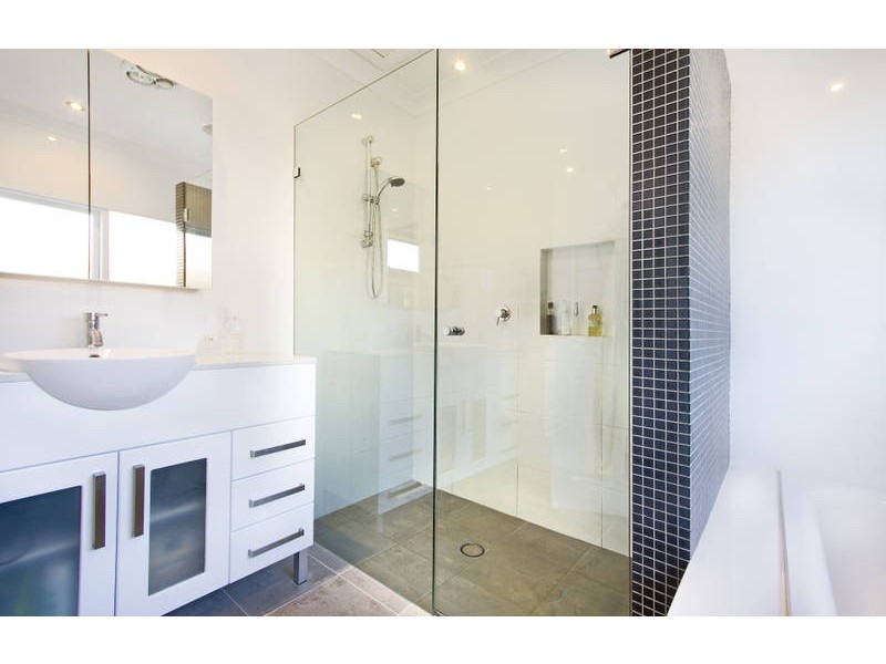 60 Hilma Street, Collaroy Plateau NSW 2097