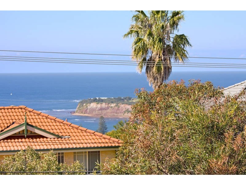 60 Hilma Street, Collaroy Plateau NSW 2097