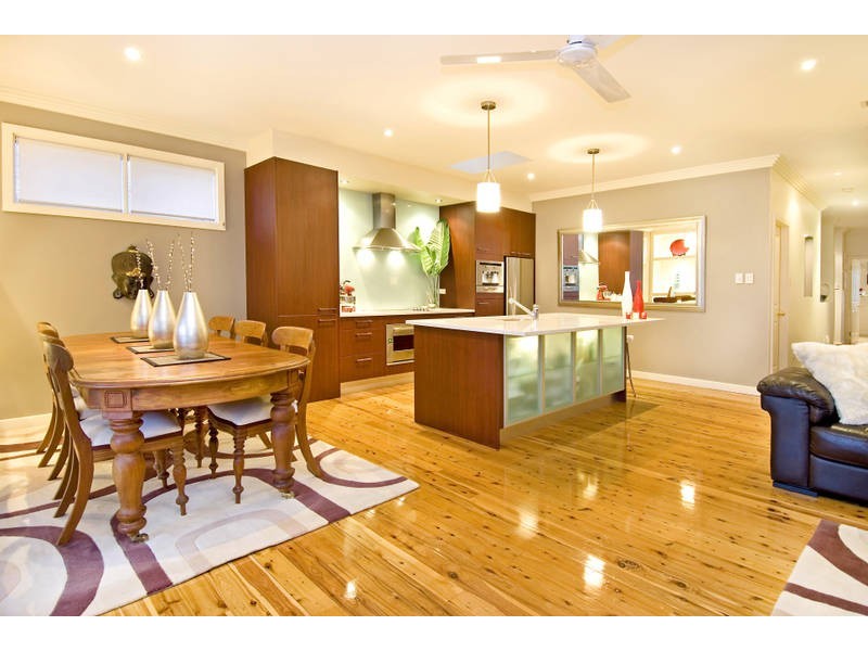 21 Blandford Street, Collaroy Plateau NSW 2097