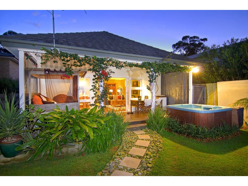 21 Blandford Street, Collaroy Plateau NSW 2097