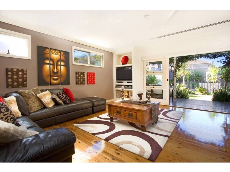 21 Blandford Street, Collaroy Plateau NSW 2097
