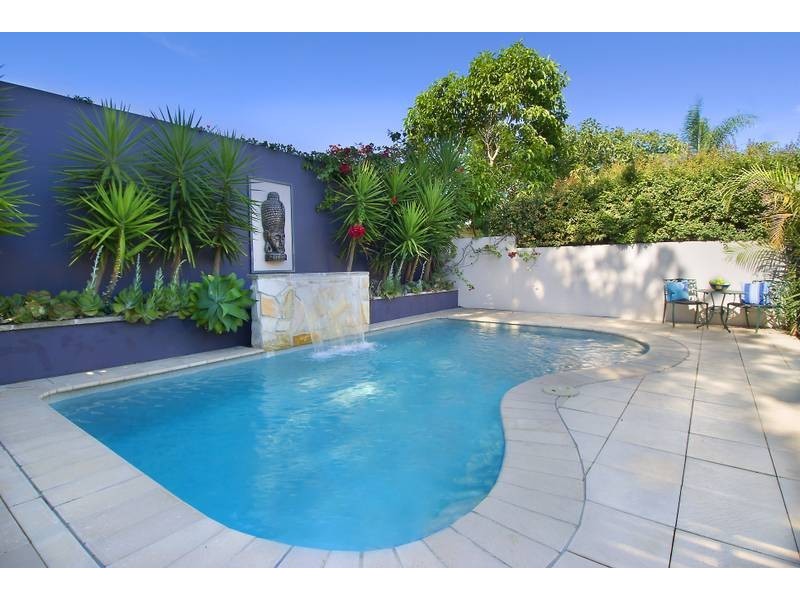 21 Blandford Street, Collaroy Plateau NSW 2097