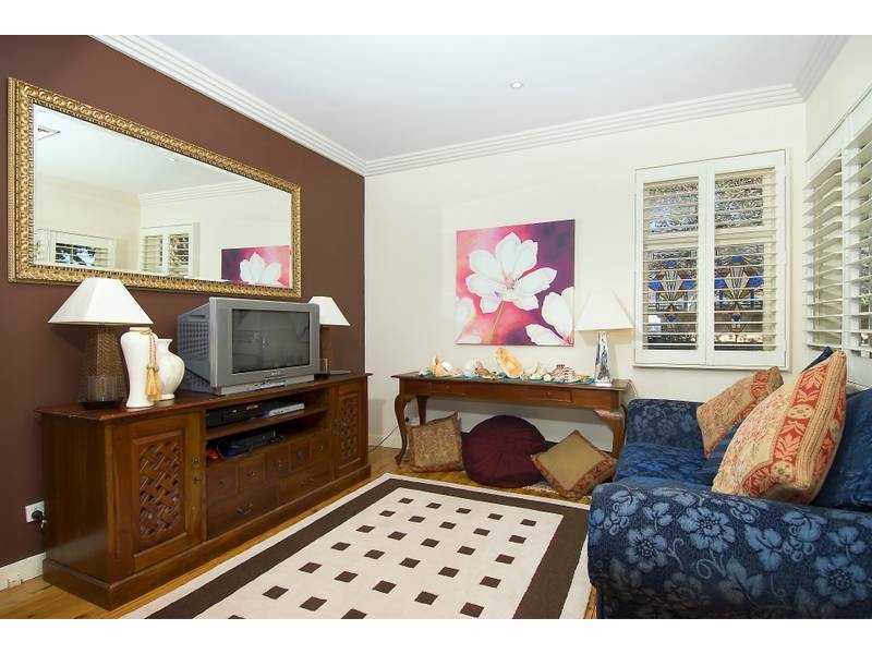 21 Blandford Street, Collaroy Plateau NSW 2097