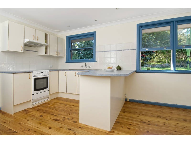 12 Knightsbridge Avenue, Belrose NSW 2085