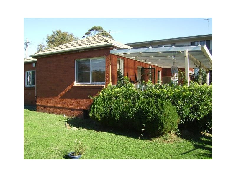 72 Lynwood Avenue, Dee Why NSW 2099