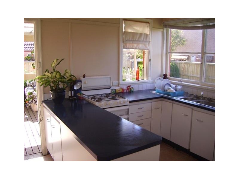 72 Lynwood Avenue, Dee Why NSW 2099