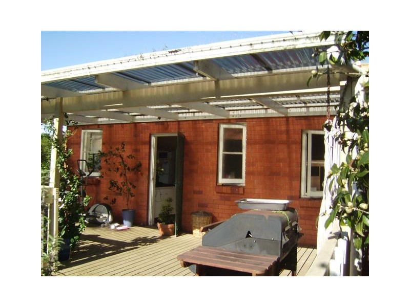 72 Lynwood Avenue, Dee Why NSW 2099