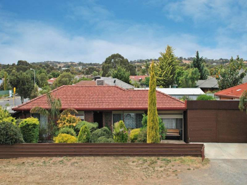 Morphett Vale SA 5162