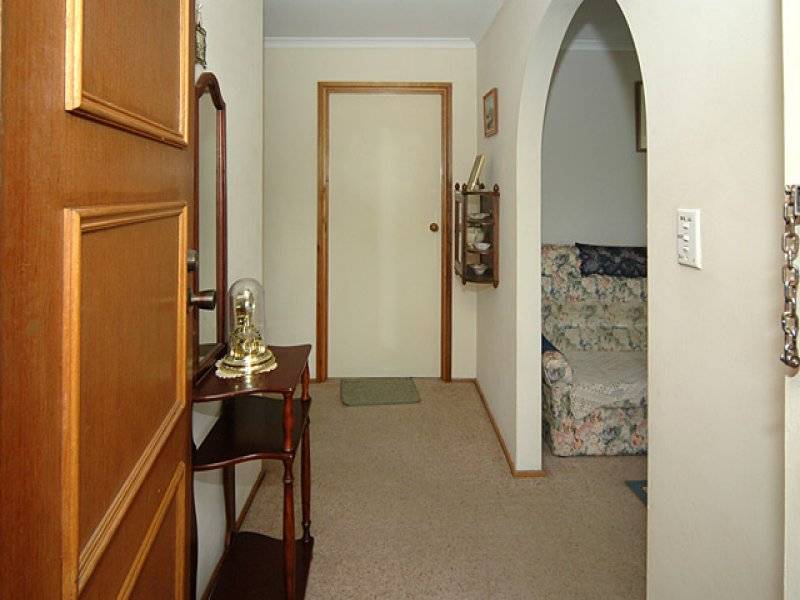 Morphett Vale SA 5162