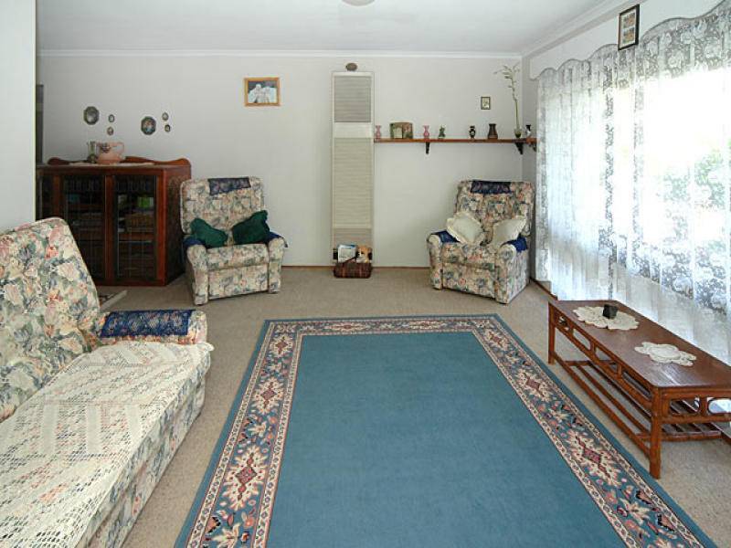 Morphett Vale SA 5162