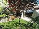 1 Nursery Lane, Onkaparinga Hills SA 5163