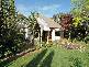 1 Nursery Lane, Onkaparinga Hills SA 5163
