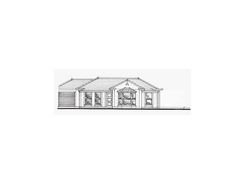 30 Gertrude Street, Morphett Vale SA 5162