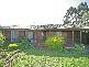 5 Tatiara Road, Happy Valley SA 5159