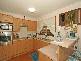 5 Tatiara Road, Happy Valley SA 5159