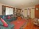 5 Tatiara Road, Happy Valley SA 5159